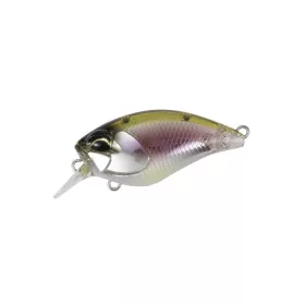   Duo Realis Crank Mid Roller 40F 4cm 5,3gr DSH3061 Komochi Wakasagi Auftreibender Wobbler
