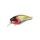 Duo Realis Crank Mid Roller 40F 4cm 5,3gr ADA3033 Prism Clown Aufsteigender Wobbler