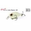 Duo Realis Crank Mid Roller 40F 4cm 5,3gr ADA3033 Prism Clown Aufsteigender Wobbler