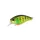 Duo Realis Crank Mid Roller 40F 4cm 5,3gr AJA3055 Chart Gill Halo Schwimmender Wobbler