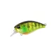 Duo Realis Crank Mid Roller 40F 4cm 5,3gr AJA3055 Chart Gill Halo Schwimmender Wobbler