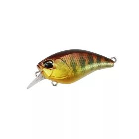   Duo Realis Crank Mid Roller 40F 4cm 5,3gr AOA3503 Komochi Gill Aufsteigender Wobbler
