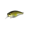 Duo Realis Crank Mid Roller 40F 4cm 5,3gr CCC3358 GA Ayu Auftreibender Wobbler