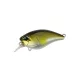 Duo Realis Crank Mid Roller 40F 4cm 5,3gr CCC3358 GA Ayu Auftreibender Wobbler