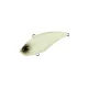 Duo Realis Vibration 65 Nitro 6,5cm 17,5gr ACC3018 Smokey Bone Sinking Wobbler