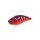 Duo Realis Vibration 55 Nitro 5,5cm 11,5gr CCC3069 Red Tiger Sinkender Wobbler