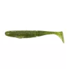 Duo Realis Boostar Wake 12,7cm F006 Watermelon Red Flake Plastikköder 6 Stk.