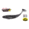 Duo Realis Boostar Wake 12,7cm F006 Watermelon Red Flake Plastikköder 6 Stk.