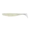 Duo Realis Boostar Wake 12,7cm F036 Icefish Plastikköder 6 Stk.