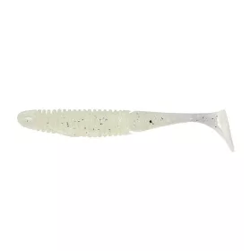   Duo Realis Boostar Wake 12,7cm F036 Icefish Plastikköder 6 Stk.