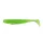Duo Realis Boostar Wake 12,7cm F037 Lime Chart Plastikköder 6 Stk.