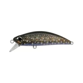   Duo Spearhead Ryuki 50S 5cm 4,5gr CCCZ219 RP Char Sinkender Wobbler