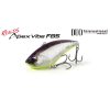 Duo Realis Apex Vibe F85 8,5cm 25gr ADA3238 Citrus Shiner Sinkender Wobbler