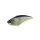 Duo Realis Apex Vibe F85 8,5cm 25gr DEA3341 AM Edge Sinkender Wobbler