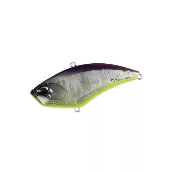 Duo Realis Apex Vibe F85 8,5cm 25gr DEA3341 AM Edge Sinkender Wobbler