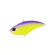 Duo Realis Apex Vibe F85 8,5cm 25gr ACC3273 Apex Chart Sinkender Wobbler