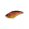 Duo Realis Apex Vibe F85 8,5cm 25gr CCC3354 Ghost Red Tiger Sinkender Wobbler