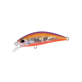   Duo Spearhead Ryuki 45S 4,5cm 4gr ADA4071 Hokkaido Sinkender Wobbler