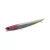 Duo Bayruf Manic Fish 88 8,8cm 11gr MCC0120 Racy Red Head Sinkender Wobbler