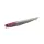 Duo Bayruf Manic Fish 88 8,8cm 11gr MCC0120 Racy Red Head Sinkender Wobbler