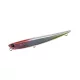 Duo Bayruf Manic Fish 88 8,8cm 11gr MCC0120 Racy Red Head Sinkender Wobbler