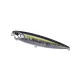 Duo Realis Pencil 85 SW 8,5cm 9,7gr GPA4009 River Bait Schwimmender Wobbler