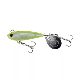   Duo Tetra Works Spin 2,8cm 5gr CCC0470 Lemon Bliss Kunstköder