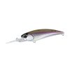 Duo Realis Shad 59MR SP 5,9cm 4,7gr DSH3061 Komochi Wakasagi Schwimmender Wobbler