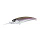 Duo Realis Shad 59MR SP 5,9cm 4,7gr DSH3061 Komochi Wakasagi Schwimmender Wobbler
