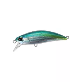   Duo Tetra Works Toto 48HS 4,8cm 4,3gr SMA0531 Urume Uruko Sinkender Wobbler