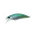 Duo Tetra Works Toto 48HS 4,8cm 4,3gr SMA0531 Urume Uruko Sinkender Wobbler
