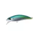 Duo Tetra Works Toto 48HS 4,8cm 4,3gr SMA0531 Urume Uruko Sinkender Wobbler