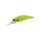 Duo Tetra Works TotoShad 4,8cm 4,5gr CCC0075 Lemon Boost Sinking Wobbler