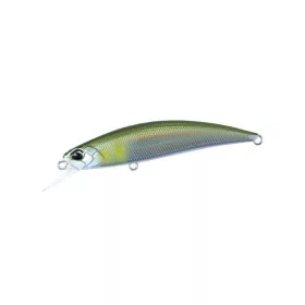   Duo Spearhead Ryuki 70S 7cm 9gr ANA4010 Ayu Sinkender Wobbler