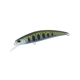   Duo Spearhead Ryuki 70S 7cm 9gr ANA4034 Yamame Sinkender Wobbler