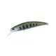 Duo Spearhead Ryuki 70S 7cm 9gr ANA4034 Yamame Sinkender Wobbler