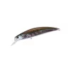 Duo Spearhead Ryuki 80S 8cm 12gr ADA4013 Wakasagi Sinkender Wobbler