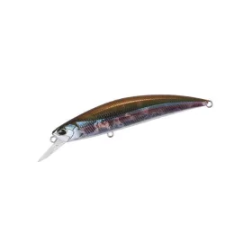   Duo Spearhead Ryuki 80S 8cm 12gr ADA4013 Wakasagi Sinkender Wobbler