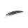 Duo Spearhead Ryuki 80S 8cm 12gr ADA4013 Wakasagi Sinkender Wobbler