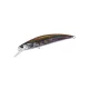 Duo Spearhead Ryuki 80S 8cm 12gr ADA4013 Wakasagi Sinkender Wobbler