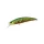 Duo Spearhead Ryuki 80S 8cm 12gr ADA4059 Green Gold OB Sinkender Wobbler