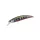 Duo Spearhead Ryuki 80S 8cm 12gr ADA4068 Yamame Red Belly Sinkender Wobbler