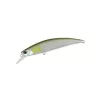Duo Spearhead Ryuki 80S 8cm 12gr ANI4010 Pearl Ayu Sinkender Wobbler