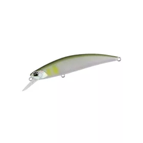   Duo Spearhead Ryuki 80S 8cm 12gr ANI4010 Pearl Ayu Sinkender Wobbler
