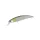 Duo Spearhead Ryuki 80S 8cm 12gr ANI4010 Pearl Ayu Sinkender Wobbler