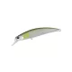 Duo Spearhead Ryuki 80S 8cm 12gr ANI4010 Pearl Ayu Sinkender Wobbler