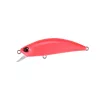 Duo Spearhead Ryuki 50SP HIMEMASU 5cm 3,3gr ACCZ238 Candy Red Schwebender Wobbler