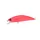 Duo Spearhead Ryuki 50SP HIMEMASU 5cm 3,3gr ACCZ238 Candy Red Schwebender Wobbler