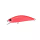 Duo Spearhead Ryuki 50SP HIMEMASU 5cm 3,3gr ACCZ238 Candy Red Schwebender Wobbler