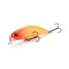 Duo Spearhead Ryuki 50SP HIMEMASU 5cm 3,3gr ACCZ238 Candy Red Schwebender Wobbler
